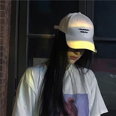松见真一 - 经典老电影高清在线观看 - 在线看电影